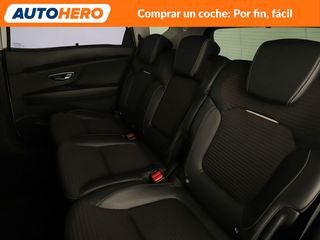 Renault Scénic 1.2 TCe Energy Intens