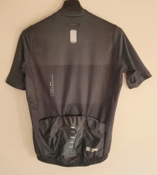 Maglia Ciclismo Gobik Stark Uomo Taglia M
