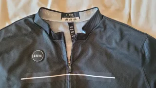 Maglia Ciclismo Gobik Stark Uomo Taglia M