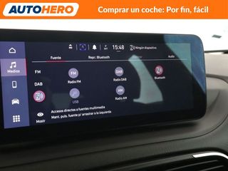 Fiat Tipo 1.0 City Sport