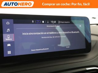 Fiat Tipo 1.0 City Sport