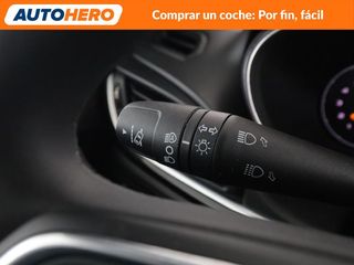 Fiat Tipo 1.0 City Sport