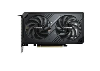 RTX 5060 WINDFORCE Gigabyte