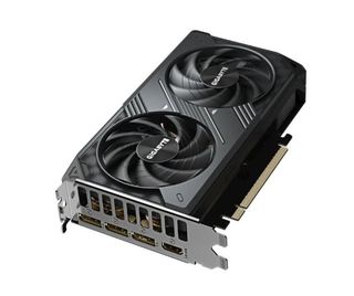 RTX 5060 WINDFORCE Gigabyte