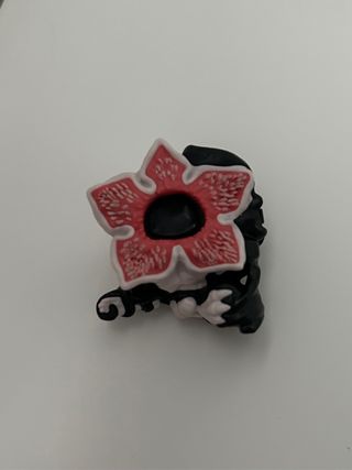 Funko Demogorgon para lápiz Kinder Joy