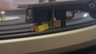 Giradischi Ocnoson CT 1800 Vintage