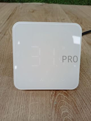 Termostato inteligente - MTS200 - meross