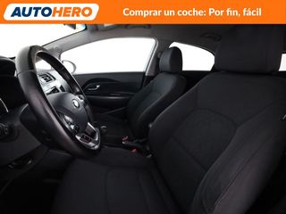 Kia Rio 1.2 X-Tech