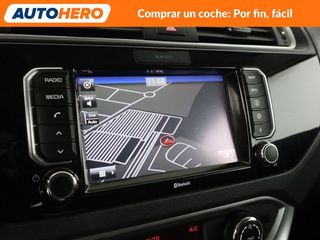 Kia Rio 1.2 X-Tech