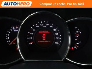Kia Rio 1.2 X-Tech