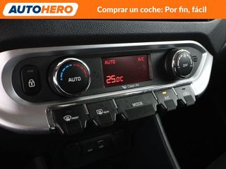Kia Rio 1.2 X-Tech