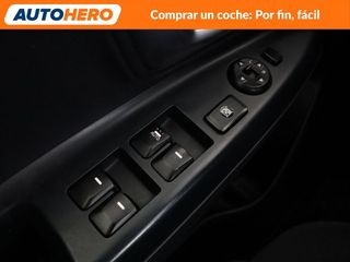 Kia Rio 1.2 X-Tech