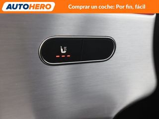 Mercedes Clase A A 200 d AMG Line