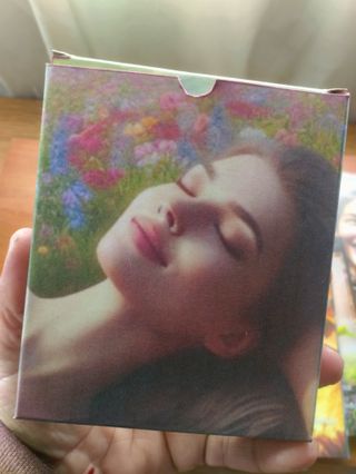 Oráculo Recuerda Tu Fuerza