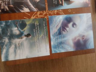 Oráculo Recuerda Tu Fuerza