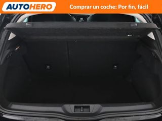 Renault Megane 1.3 TCe GT-Line