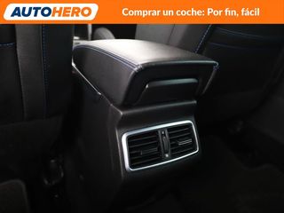 Renault Megane 1.3 TCe GT-Line