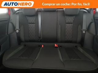 Skoda Kamiq 1.5 TSI ACT Sport