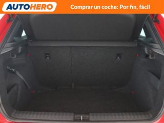 Skoda Kamiq 1.5 TSI ACT Sport