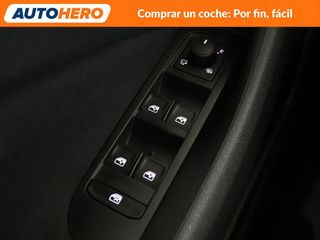 Skoda Kamiq 1.5 TSI ACT Sport