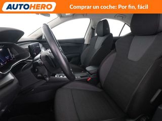 Skoda Octavia 2.0 TDI Ambition