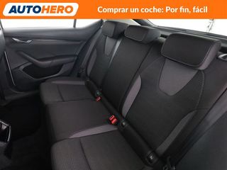 Skoda Octavia 2.0 TDI Ambition