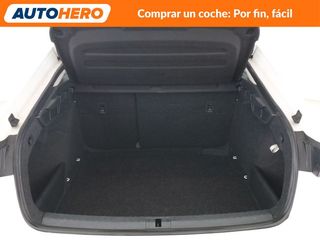 Skoda Octavia 2.0 TDI Ambition