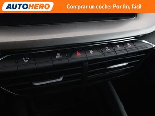 Skoda Octavia 2.0 TDI Ambition