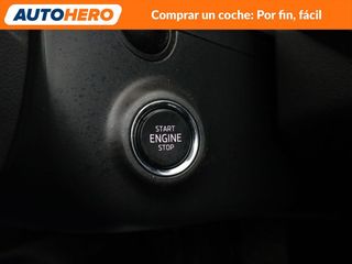 Skoda Octavia 2.0 TDI Ambition