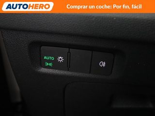 Skoda Octavia 2.0 TDI Ambition