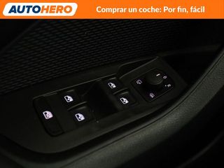 Skoda Octavia 2.0 TDI Ambition