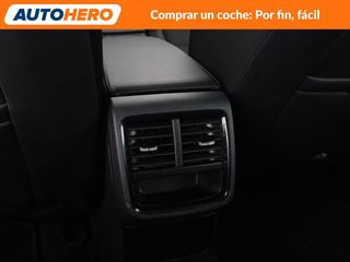 Skoda Octavia 2.0 TDI Ambition