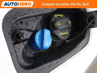 Cupra Formentor 2.0 TDI