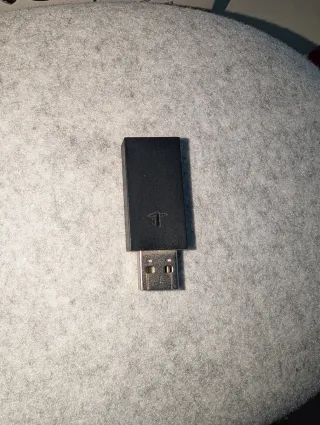 Auriculares PULSE 3D PS5 Sony