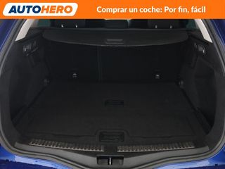 Renault Megane 1.2 TCe Energy GT Line