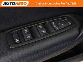 Renault Megane 1.2 TCe Energy GT Line