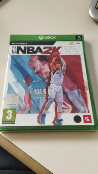 Lotes de 3 juegos de Xbox y ps4