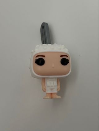 Funko Clip Stranger Things x Kinder Joy