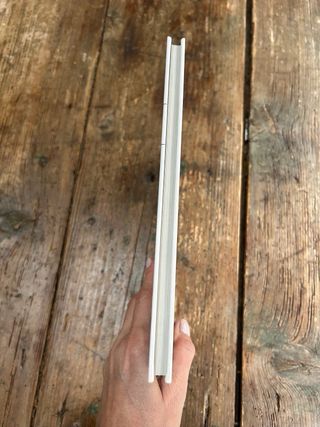 Libro “La Naturaleza y sus Fenómenos” nuevo