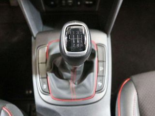 Hyundai Kona 1.6 CRDI 85kW (115CV) Tecno Red 4X2