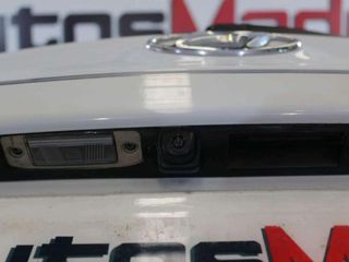 Hyundai Kona 1.6 CRDI 85kW (115CV) Tecno Red 4X2