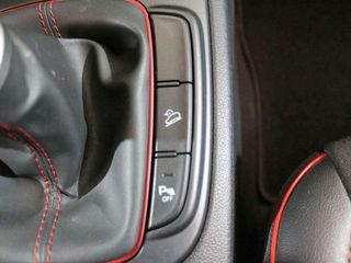 Hyundai Kona 1.6 CRDI 85kW (115CV) Tecno Red 4X2