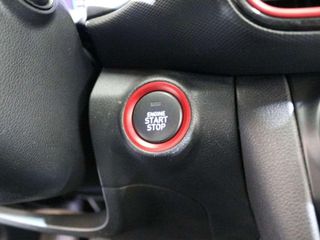 Hyundai Kona 1.6 CRDI 85kW (115CV) Tecno Red 4X2