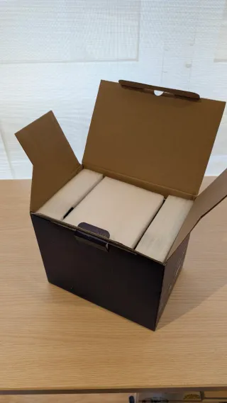 Radio Android Seat León MK3 o Seat Ibiza 2012-2019