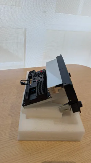 Radio Android Seat León MK3 o Seat Ibiza 2012-2019