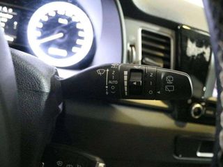 Kia Niro 1.6 GDi HEV 104kW (141CV) Drive