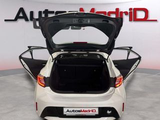 Toyota Corolla 1.8 125H ACTIVE TECH E-CVT