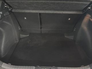 Toyota Corolla 1.8 125H ACTIVE TECH E-CVT