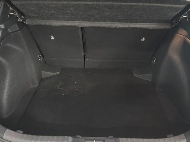 Toyota Corolla 1.8 125H ACTIVE TECH E-CVT