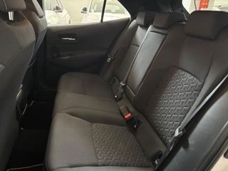 Toyota Corolla 1.8 125H ACTIVE TECH E-CVT